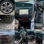 Kia Ceed 1.6CRDi 136ks.GT-LINE Evro 6, снимка 15