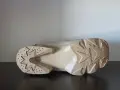 Reebok InstaPump Fury 94 /43номер 28см Стелка Нови с кутия , снимка 8