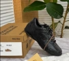 дамски маратонки new balance miu miu , снимка 4