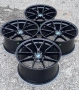 Джанти за БМВ BMW Style 763 18 “ цола 4х8j X drive 5x120 e60 e90 f10 f30 X3, снимка 3