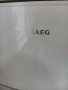 Хладилник AEG.С камера.Работи перфектно., снимка 1