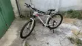 Дамски велосипед VARAN MOTION 1.0 Lady 27,5'', снимка 1