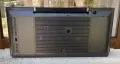 Grundig Satellit Recorder 4000 – Stereo Radio Cassette
, снимка 8