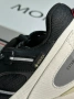 Обувки Moncler Trailgrip GTX, снимка 3