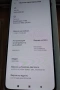 Xiaomi 12 lite, снимка 3
