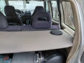 Nissan Terrano  2,7 TDI, снимка 2