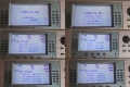 Синтезатор Korg Pa50 , снимка 11