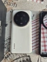 Xiaomi 14 Ultra 16/512GB, снимка 2