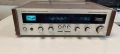 Ресивър Marantz Superscope R-1220L, снимка 2