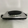  Електрически котлон Clatronic EKP 3788 (1500W, Инокс) + гаранция, снимка 5