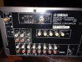 Продава се ресийвър Yamaha RX-V420RDS, снимка 9