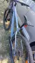 Trek Xcalibeber 7 29", снимка 8