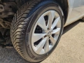 Opel Corsa 1.3 CDTI /Фейс/Нови гуми 16 На части, снимка 15
