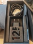 Motorola Edge 50 Ultra 1TB/16, снимка 8