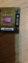  ECS KM400-M2 (REV:1.0), AMD Sempron 2400+, 768 Mb s.462 (socketA), снимка 8