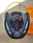 Jet Helmet Schuberth M1 XL/ Джет каска Шуберт М1 XL, снимка 10