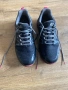 Трекинг обувки Jack Wolfskin Hiker Low, снимка 1