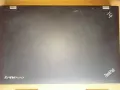 Лаптоп-Laptop Lenovo ThinkPad L530/ RAM 16GB DDR3, 1600MHz/ HDD660/SSD60GB, снимка 6