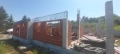 Продавам къща в с. Големо Бучино гр. Перник, снимка 11