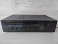 🔊 KENWOOD KA-54 | ПЪЛЕН тест и профилактика | отлична работа 🔊, снимка 1