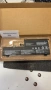 Lenovo Yoga 720/80X7 нова батерия (FRU: L16C6PC1), снимка 1