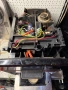 На Части - Siemens EQ.6 plus s 700 CTES32X TE657313, снимка 8