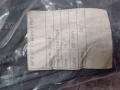 Качествени ципове 74 и 76см, снимка 8