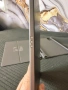 Lenovo Idea Tab Matte Edition  5G (11") 8/128 + Оригинална писалка  и комплект чехли. Гаранция, снимка 7