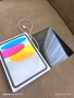 Ipad A 16 чисто нов 128 ГБ, снимка 2