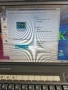 HP OmniBook 800CT Mini лаптоп като нов, колекционерски, снимка 7
