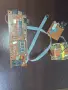 Трансформатор и дисплей /tda1541/, снимка 3
