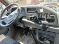 Всичко платено готов за работа , снимка 3