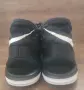 Като нови!Мъжки маратонки Nike-40,5номер , снимка 4