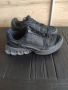 Nike air max Dn маратонки, снимка 2