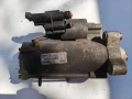 Стартер за Ford S Max 2.0 140hp 2007, снимка 1