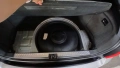 Audi A4 феслифт1800Turbo110kw/150k.ГАЗ БЕНЗИН #КЛИМАТРОН# Всичко платено1999€, снимка 15