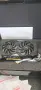 Видео карта gigabyte 1660ti, снимка 1