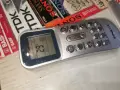 FINLUX CLIMA REMOTE 2407260952H2E7R, снимка 5