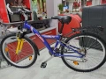 Велосипед KTM, снимка 2