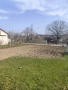 Имот в село Вирове, снимка 8