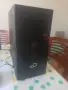 Продавам Компютър , снимка 6