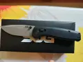 Ножове - Civivi, ESEE, Kershaw, SOG, снимка 16