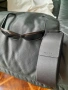 prada, снимка 1