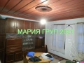 Историческа къща с над 150-годишна история в гр. Чирпан, снимка 5