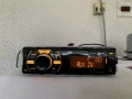 Авто Cd JVC USB, снимка 3