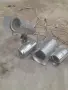 Електронна скрап, снимка 4