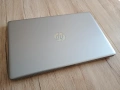 HP 250 G7 / NVidia MX110 / 8GB / 120GB SSD + 500GB HDD, снимка 8