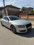 Продавам Audi A5 Coupe (8T3) 3.0 TDI V6 (240 кс) quattro 2007 г НА ЧАСТИ , снимка 2