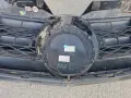 Решетка за mercedes cl 500 c216, снимка 9