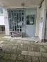 Боядисване на входове апартаменти офиси, снимка 3